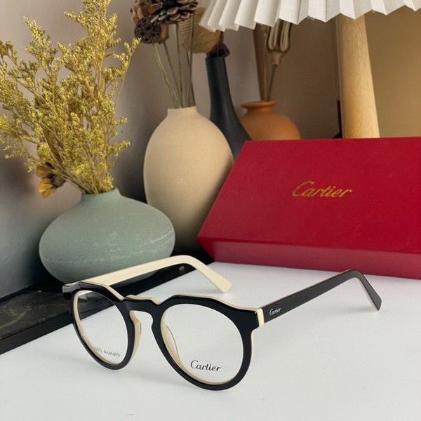 Ca*t*er sunglasses(aaaa)-368