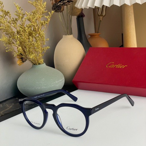 Ca*t*er sunglasses(aaaa)-367
