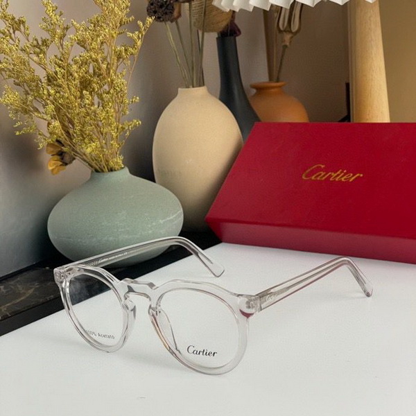 Ca*t*er sunglasses(aaaa)-366