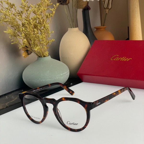 Ca*t*er sunglasses(aaaa)-365