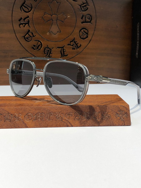 Ch**me He**ts sunglasses(aaaa)-1055
