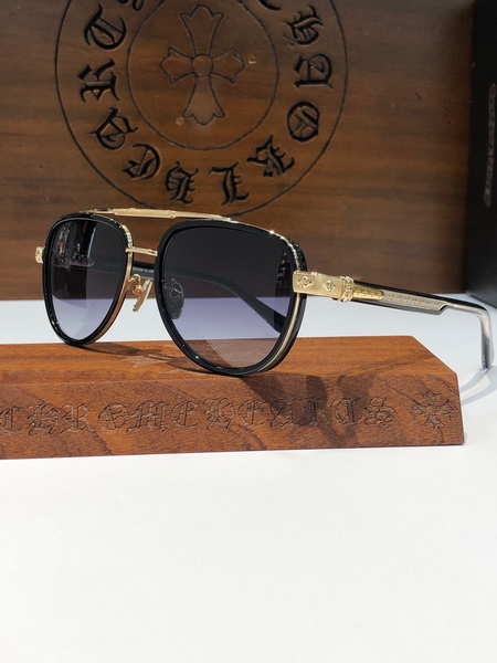 Ch**me He**ts sunglasses(aaaa)-1052