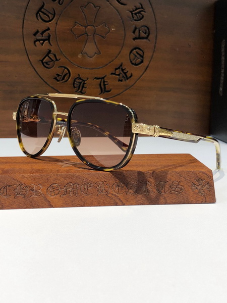 Ch**me He**ts sunglasses(aaaa)-1051