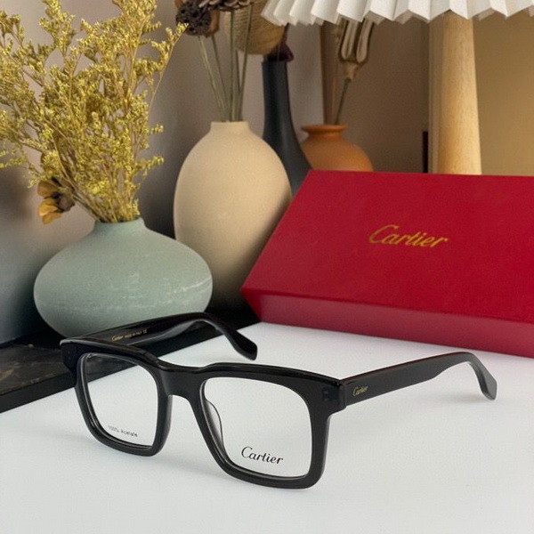 Ca*t*er sunglasses(aaaa)-362