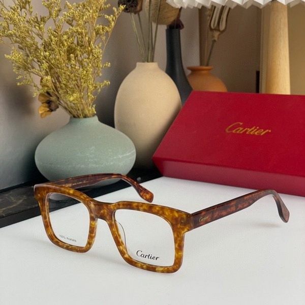 Ca*t*er sunglasses(aaaa)-361