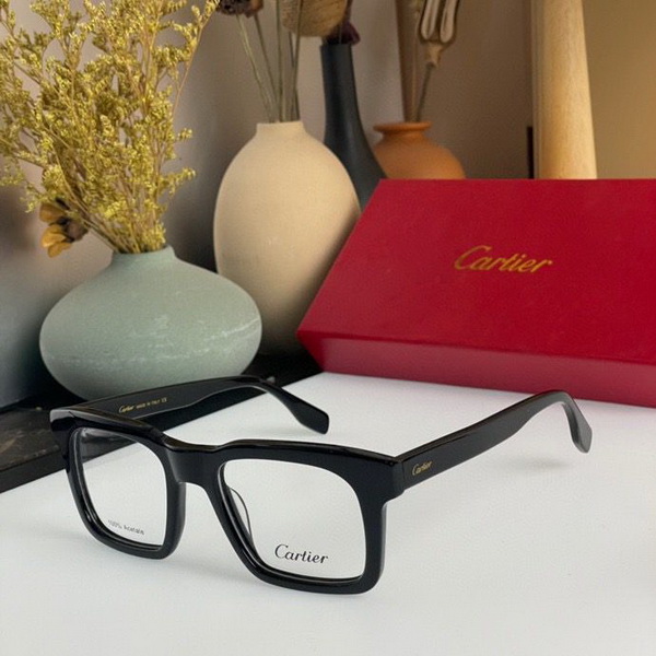 Ca*t*er sunglasses(aaaa)-360