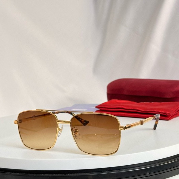 G*u*i sunglasses(aaaa)-1888