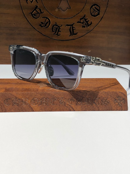 Ch**me He**ts sunglasses(aaaa)-1048
