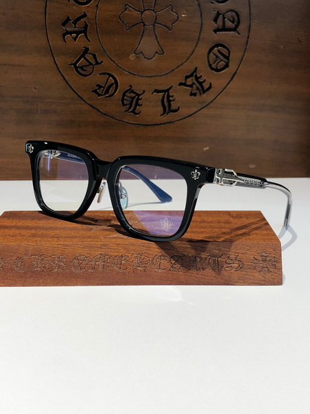 Ch**me He**ts sunglasses(aaaa)-277