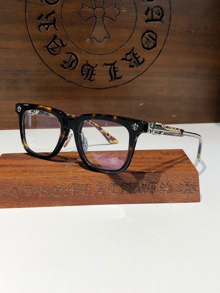 Ch**me He**ts sunglasses(aaaa)-275