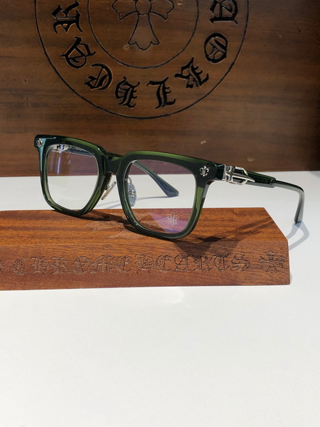 Ch**me He**ts sunglasses(aaaa)-274