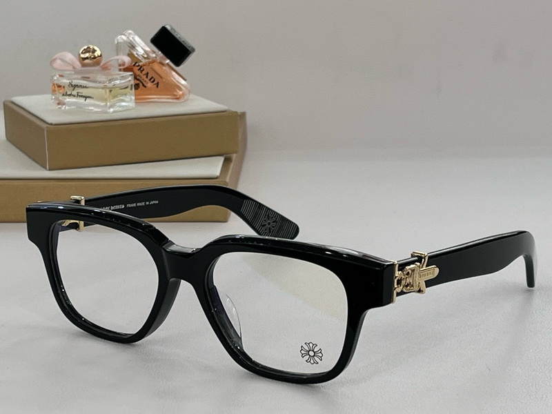Ch**me He**ts sunglasses(aaaa)-264