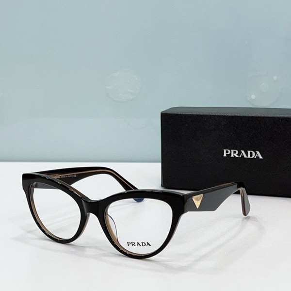 Pra*a sunglasses(aaaa)-2639
