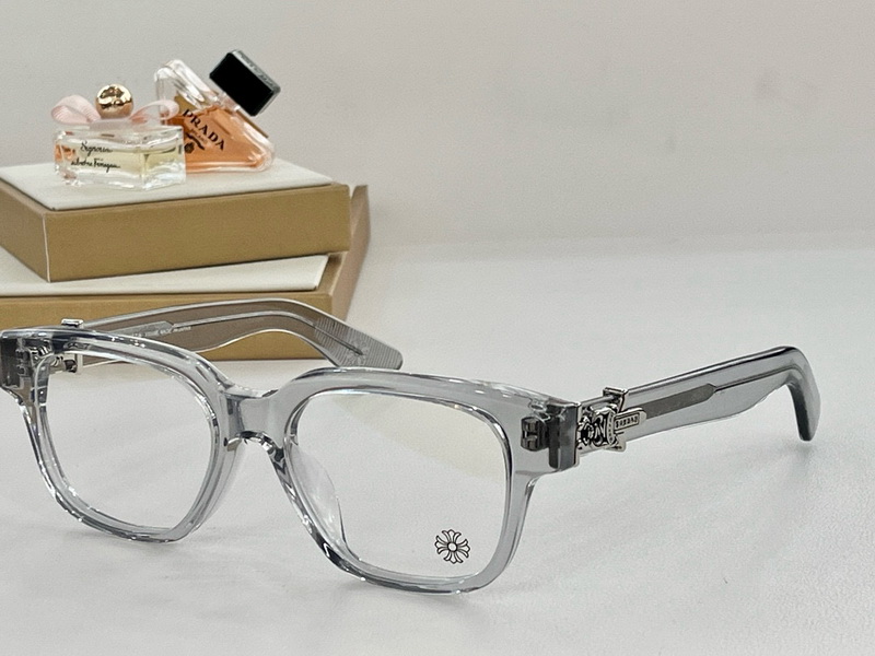 Ch**me He**ts sunglasses(aaaa)-261