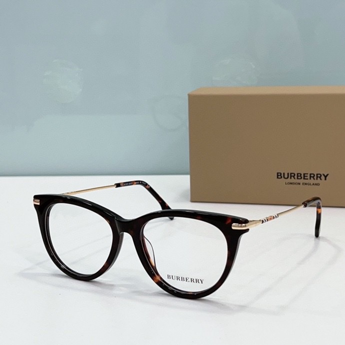 B**rry sunglasses(aaaa)-290