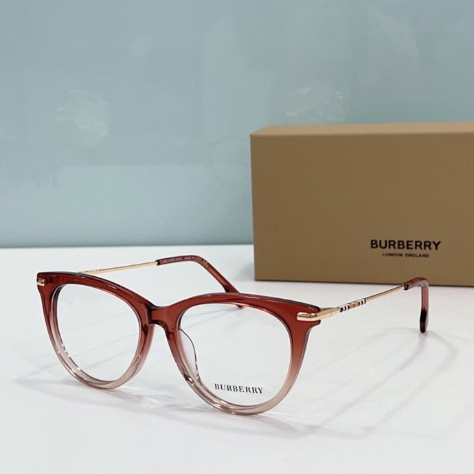 B**rry sunglasses(aaaa)-292