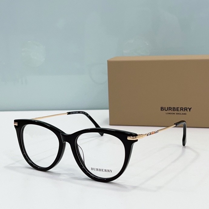 B**rry sunglasses(aaaa)-291