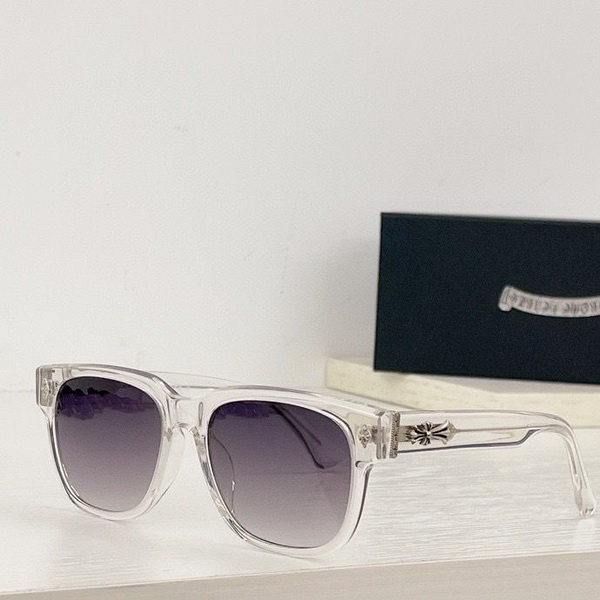 Ch**me He**ts sunglasses(aaaa)-1034