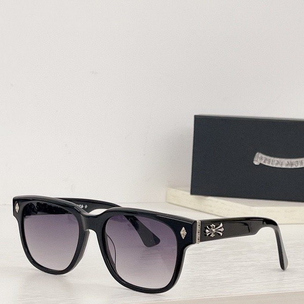 Ch**me He**ts sunglasses(aaaa)-1033