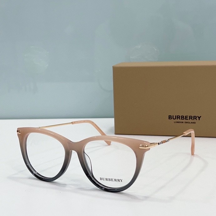 B**rry sunglasses(aaaa)-287
