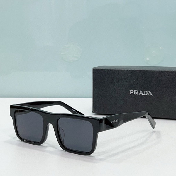 Pra*a sunglasses(aaaa)-2624