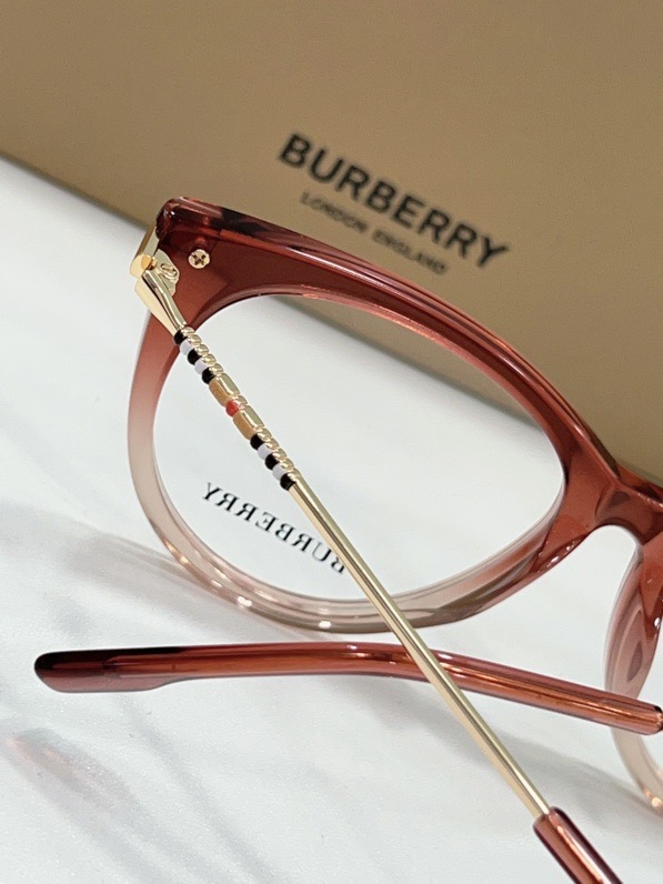 B**rry sunglasses(aaaa)-282