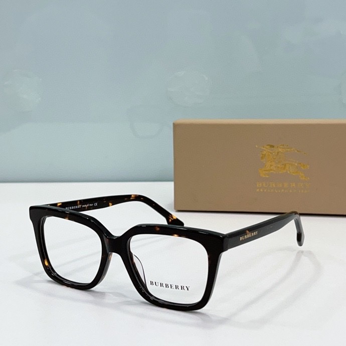B**rry sunglasses(aaaa)-286