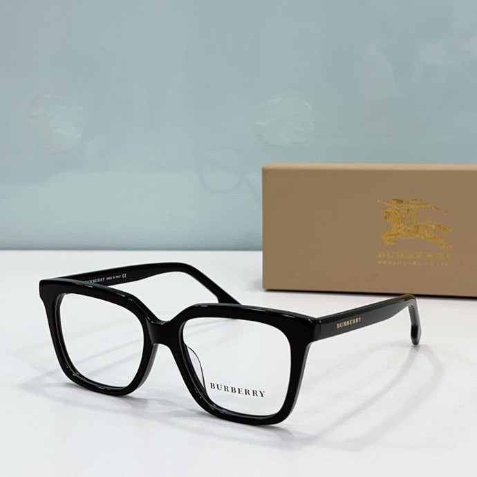 B**rry sunglasses(aaaa)-285