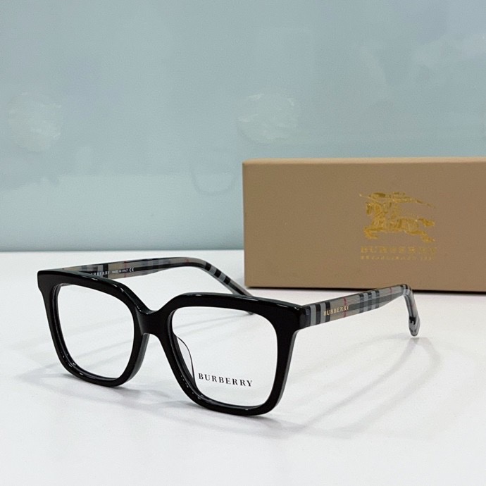 B**rry sunglasses(aaaa)-283