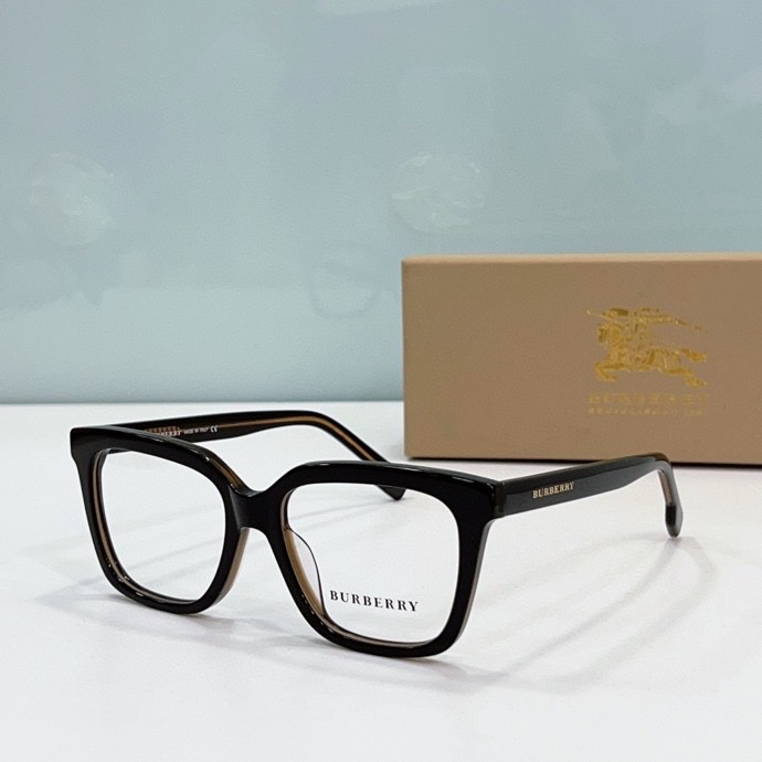 B**rry sunglasses(aaaa)-281