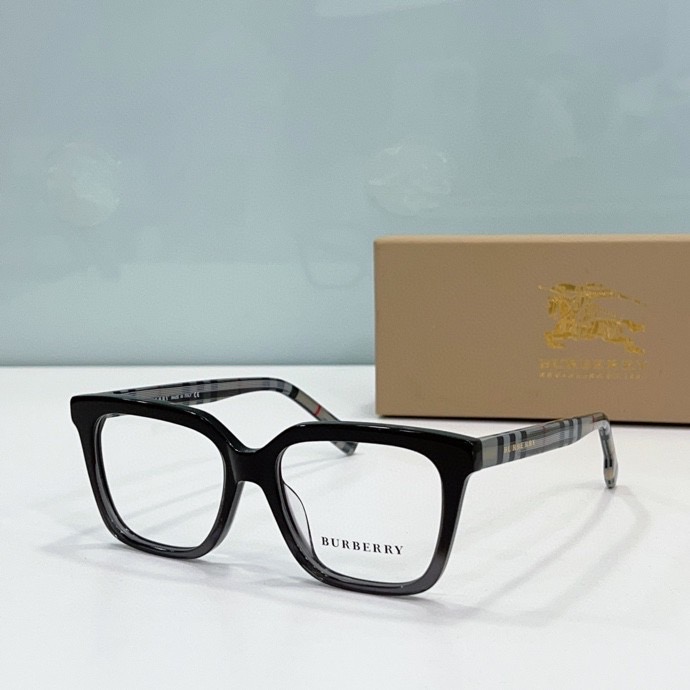 B**rry sunglasses(aaaa)-280