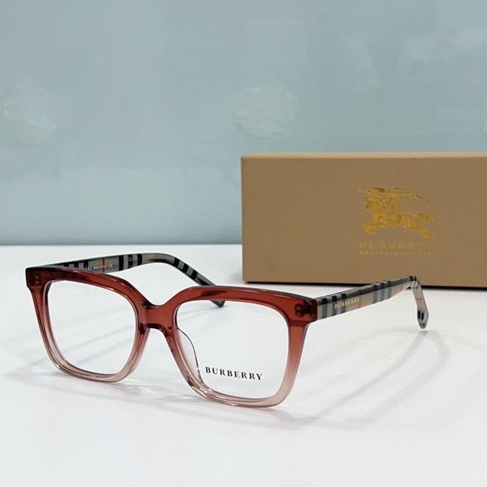 B**rry sunglasses(aaaa)-279