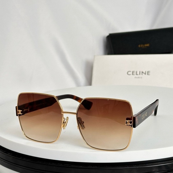 Ce**e sunglasses(aaaa)-362