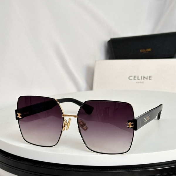 Ce**e sunglasses(aaaa)-361
