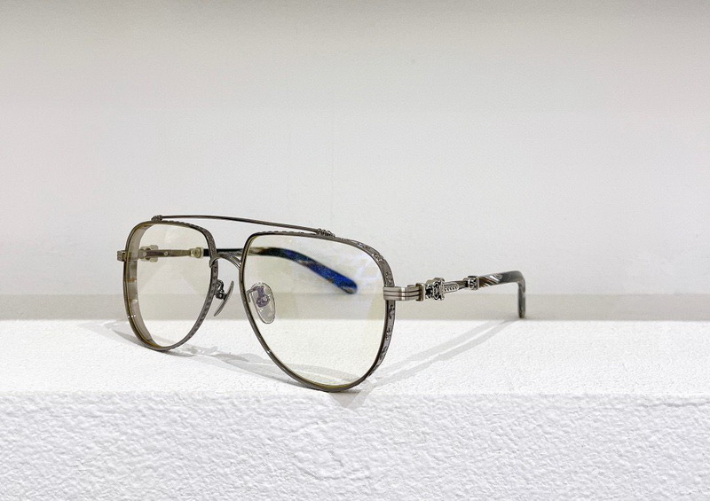 Ch**me He**ts sunglasses(aaaa)-260
