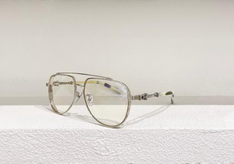 Ch**me He**ts sunglasses(aaaa)-258