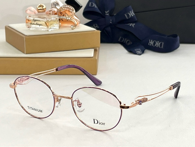D*or sunglasses(aaaa)-165