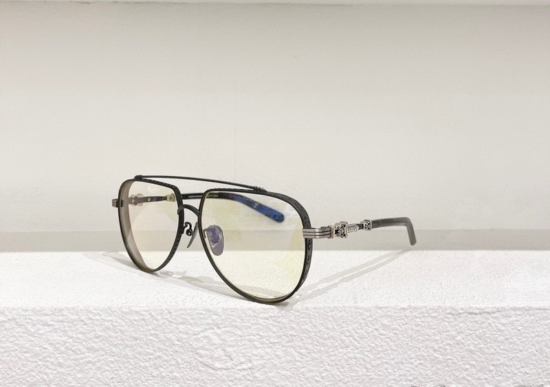 Ch**me He**ts sunglasses(aaaa)-257