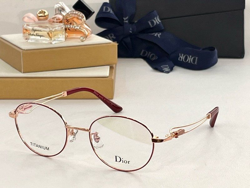 D*or sunglasses(aaaa)-164