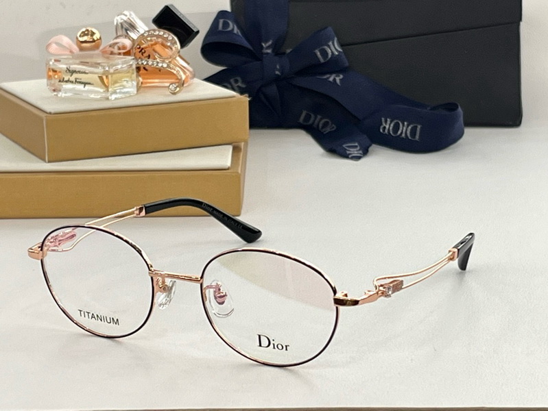 D*or sunglasses(aaaa)-163