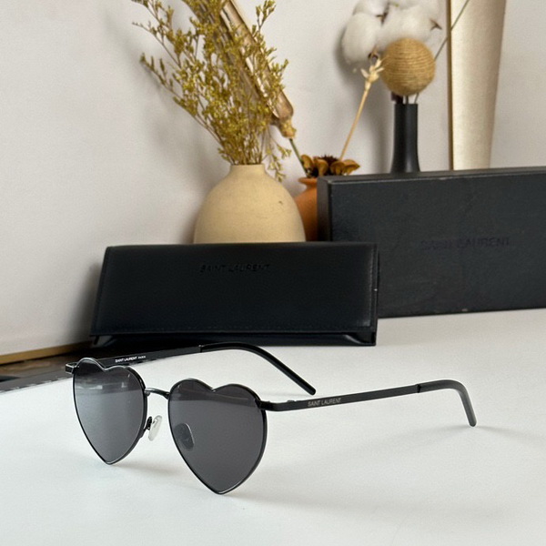 Y*L sunglasses(aaaa)-039