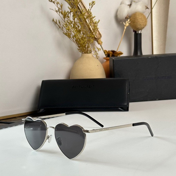 Y*L sunglasses(aaaa)-037