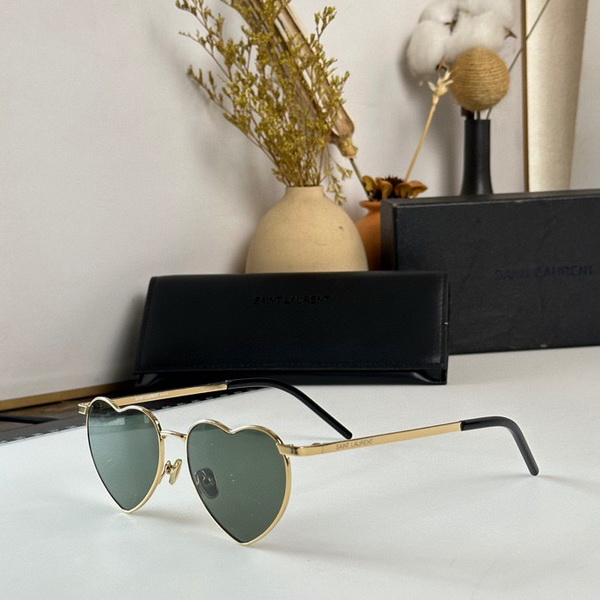 Y*L sunglasses(aaaa)-036