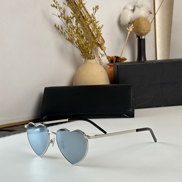 Y*L sunglasses(aaaa)-035