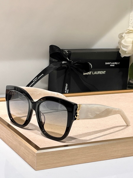 Y*L sunglasses(aaaa)-031