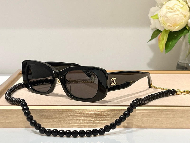 Ce**e sunglasses(aaaa)-357