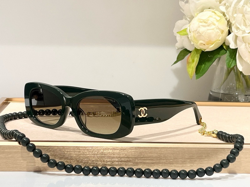 Ce**e sunglasses(aaaa)-356