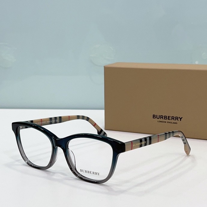 B**rry sunglasses(aaaa)-277