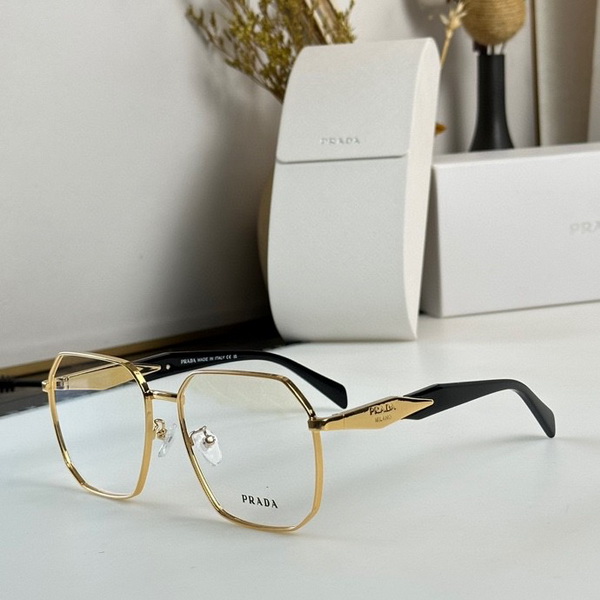 Pra*a sunglasses(aaaa)-2604