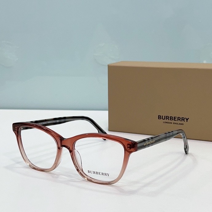 B**rry sunglasses(aaaa)-275